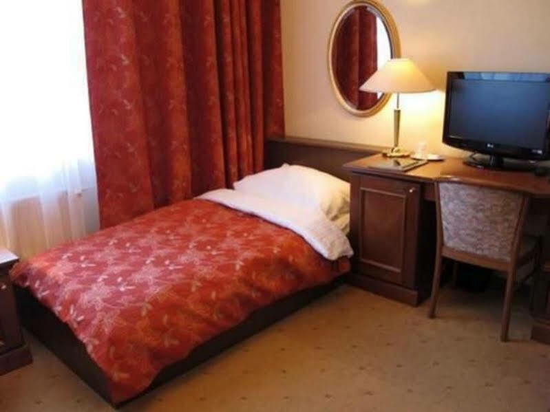 Galerie Royale